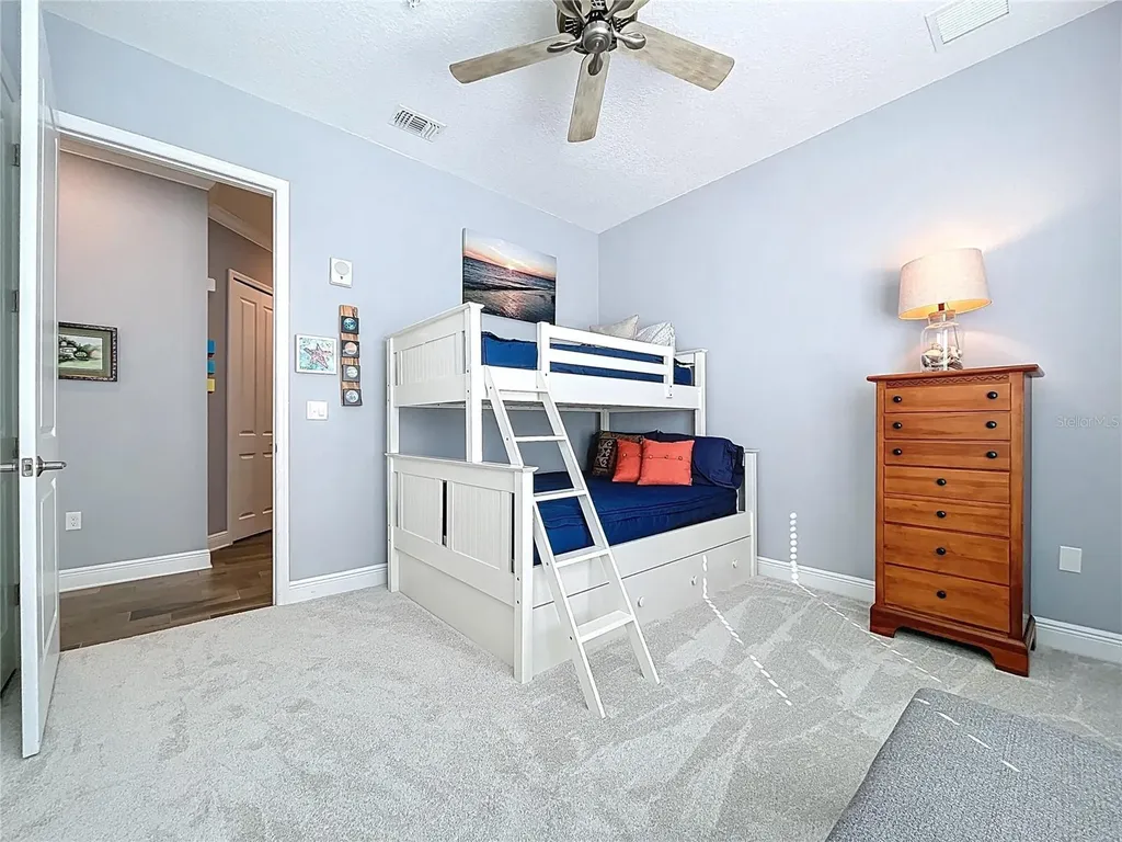7730 34th Avenue W Bradenton FL 34209