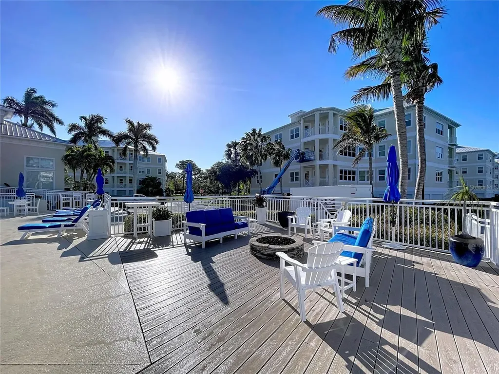 7730 34th Avenue W Bradenton FL 34209