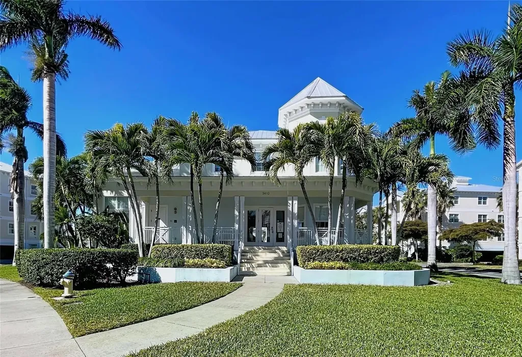 7730 34th Avenue W Bradenton FL 34209