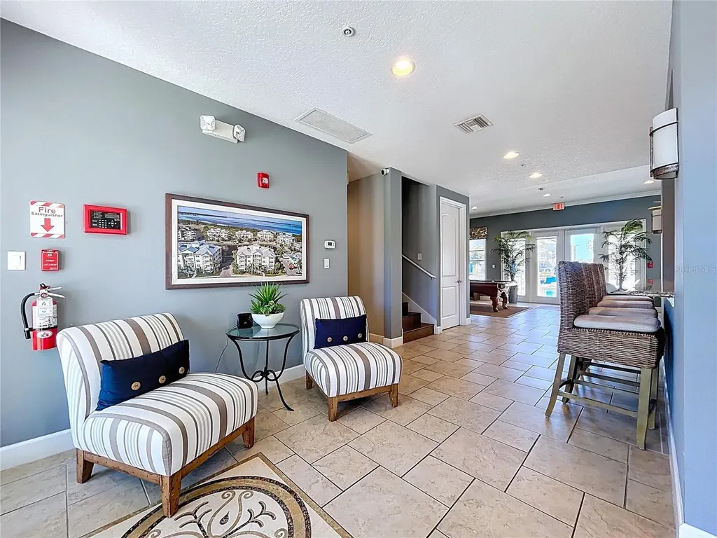7730 34th Avenue W Bradenton FL 34209