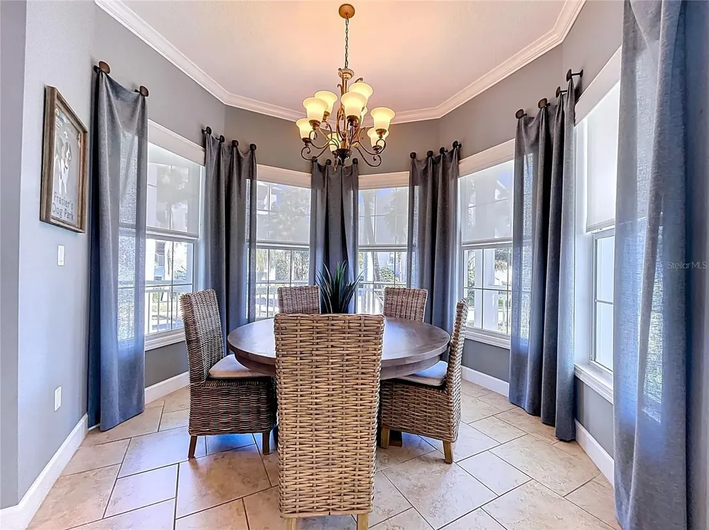 7730 34th Avenue W Bradenton FL 34209