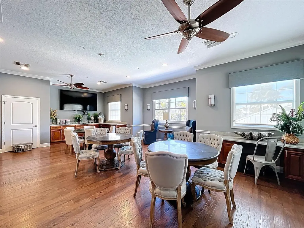 7730 34th Avenue W Bradenton FL 34209
