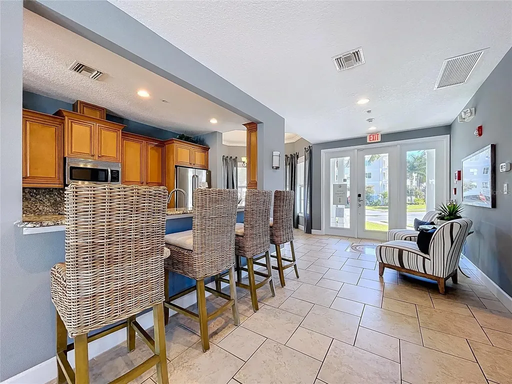 7730 34th Avenue W Bradenton FL 34209