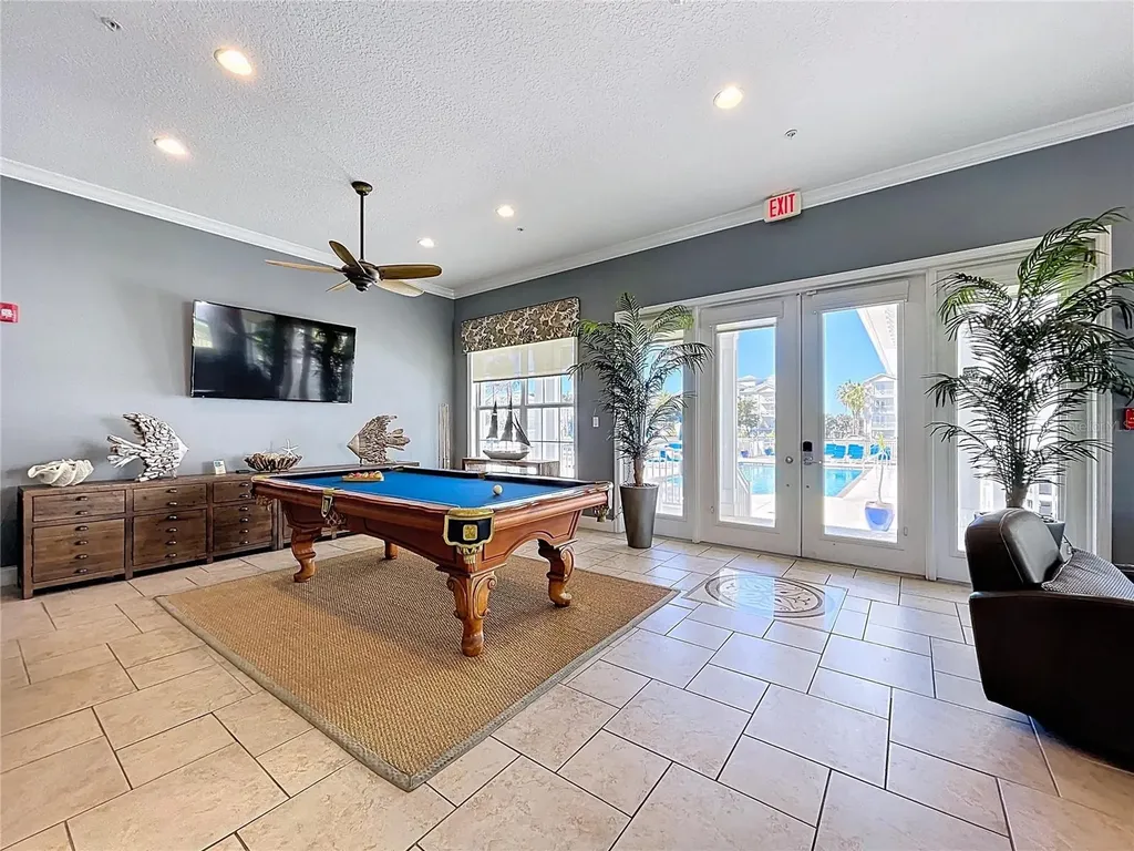 7730 34th Avenue W Bradenton FL 34209