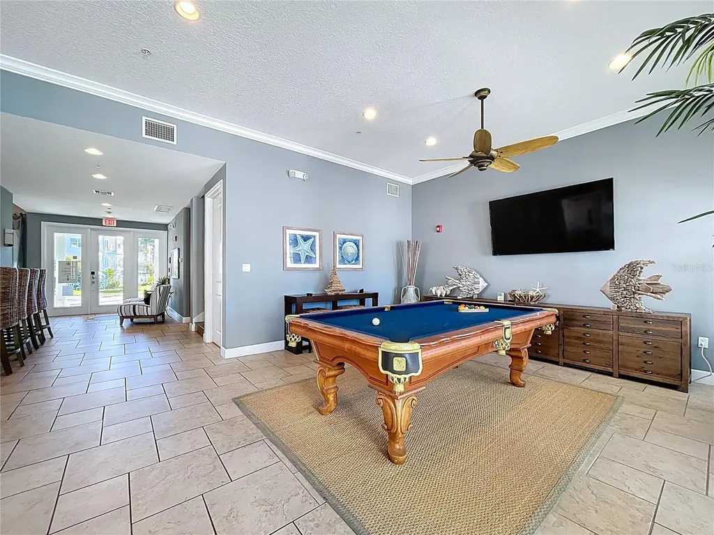 7730 34th Avenue W Bradenton FL 34209