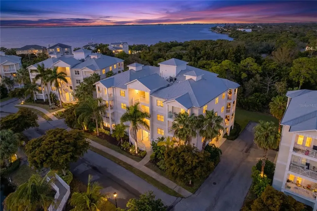 7730 34th Avenue W Bradenton FL 34209