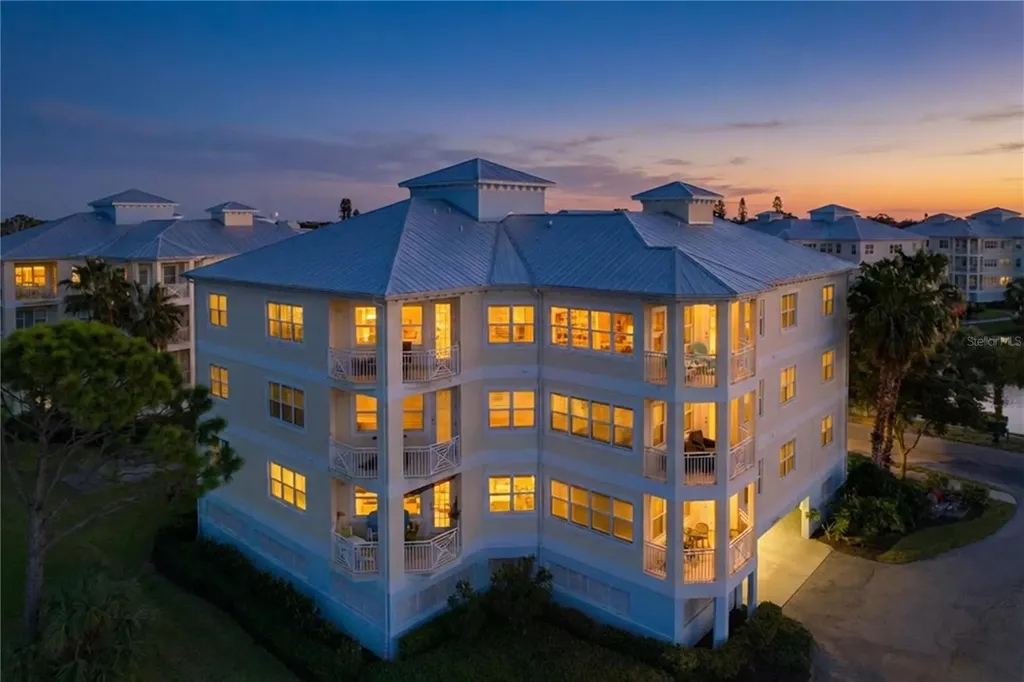 7730 34th Avenue W Bradenton FL 34209
