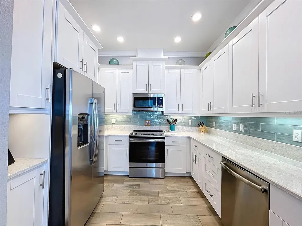 7730 34th Avenue W Bradenton FL 34209