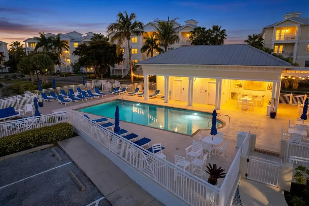 7730 34th Avenue W Bradenton FL 34209