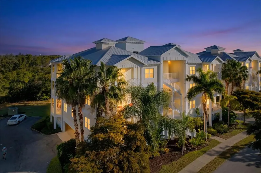 7730 34th Avenue W Bradenton FL 34209