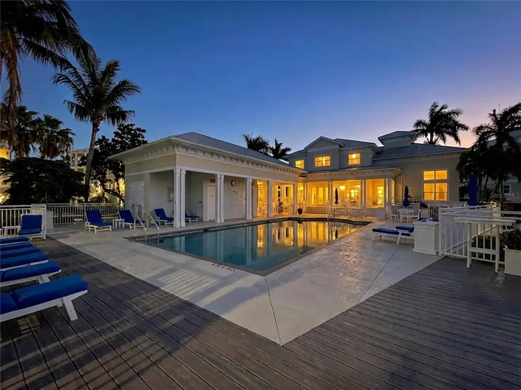 7730 34th Avenue W Bradenton FL 34209