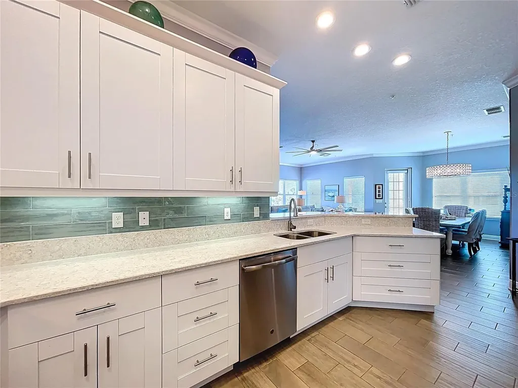 7730 34th Avenue W Bradenton FL 34209
