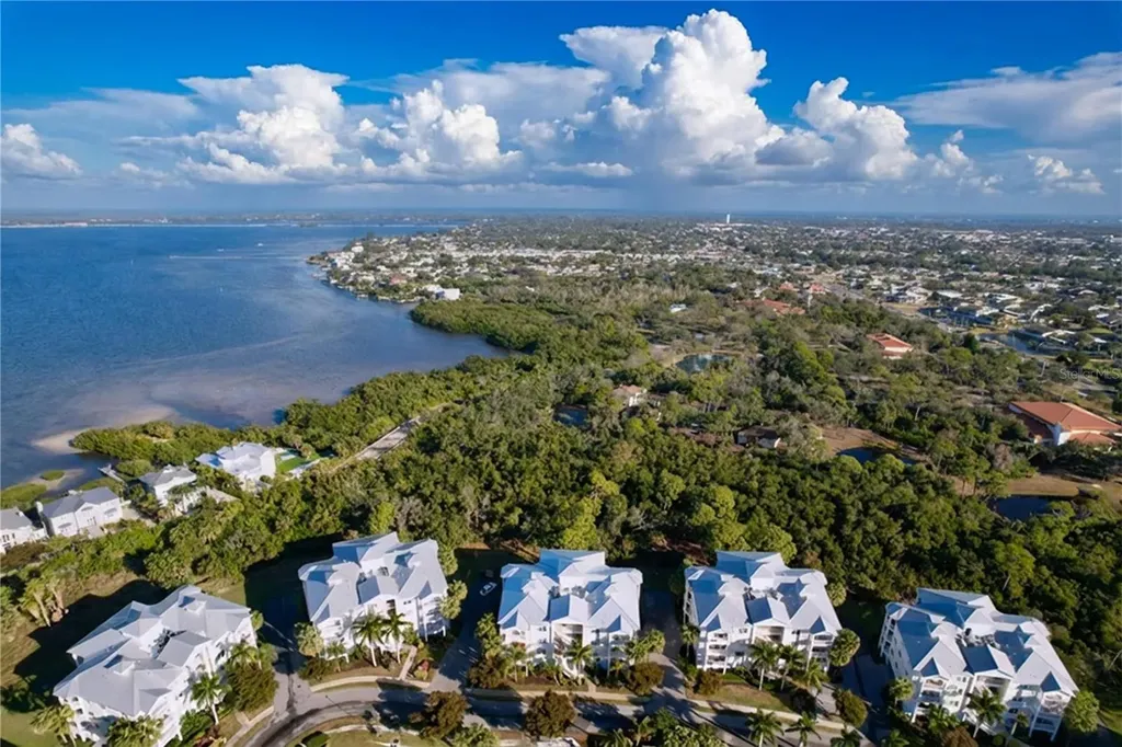 7730 34th Avenue W Bradenton FL 34209