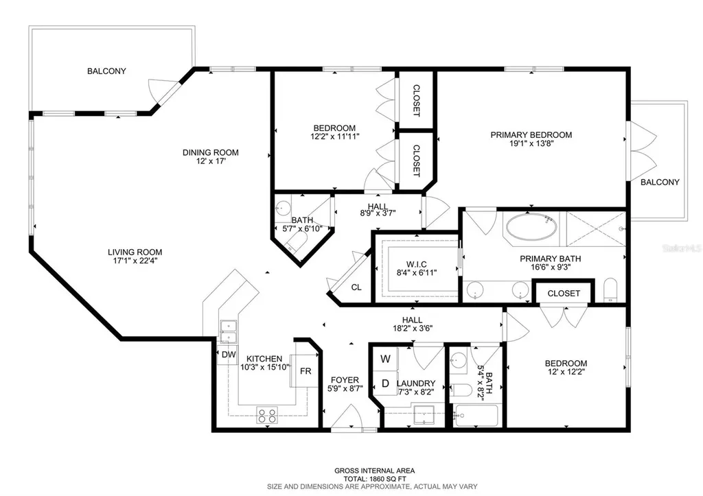 7730 34th Avenue W Bradenton FL 34209