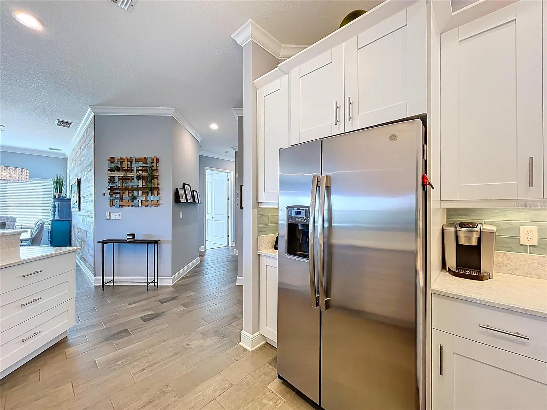 7730 34th Ave W Bradenton FL 34209