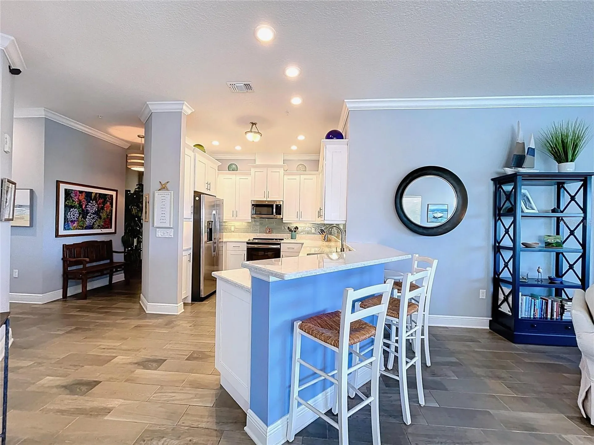 7730 34th Ave W Bradenton FL 34209