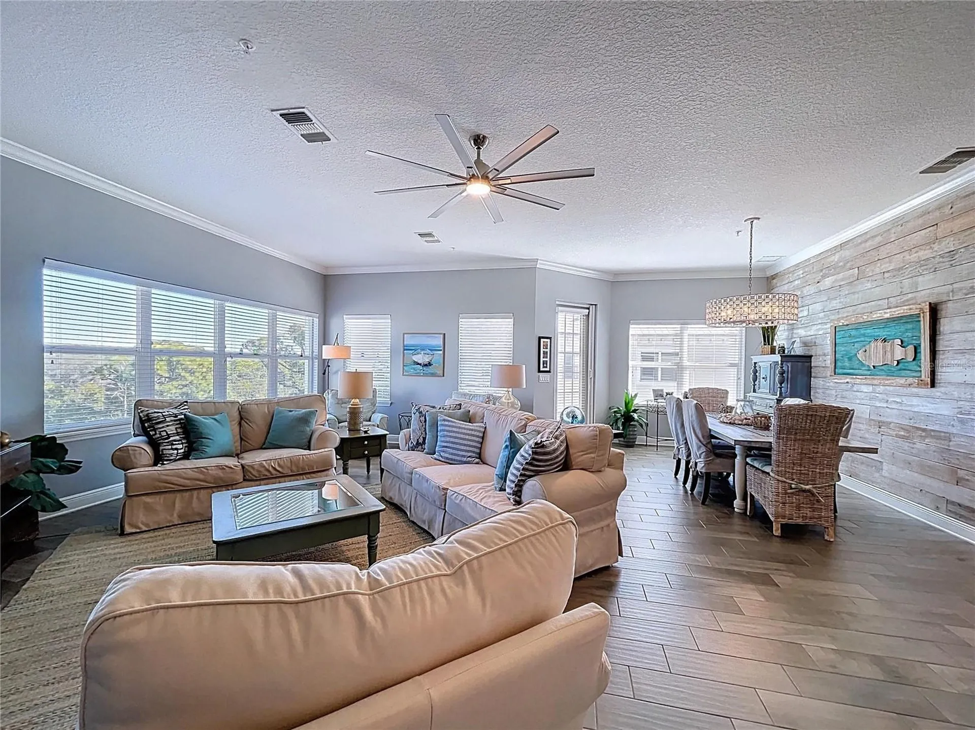 7730 34th Ave W Bradenton FL 34209