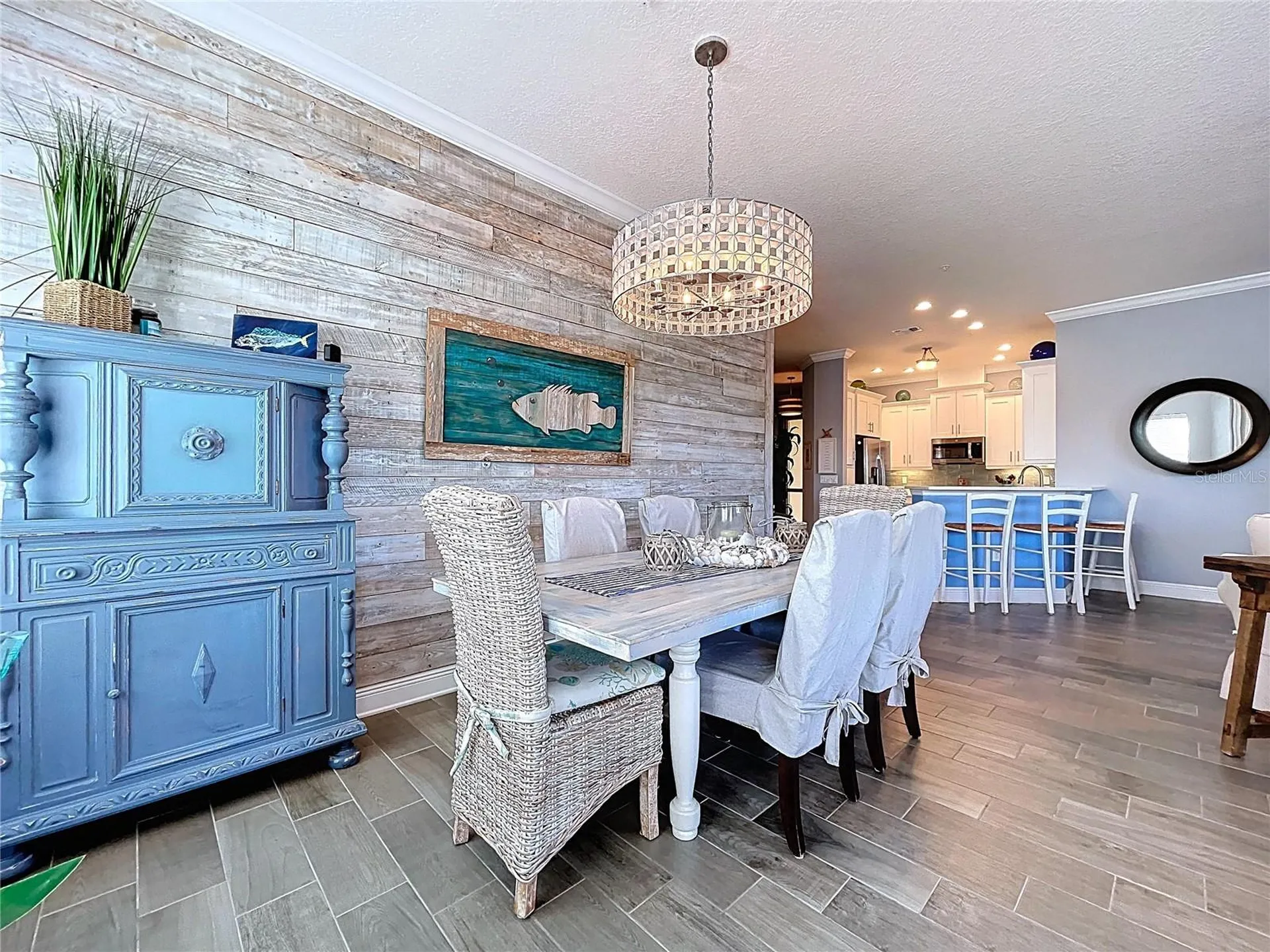 7730 34th Ave W Bradenton FL 34209