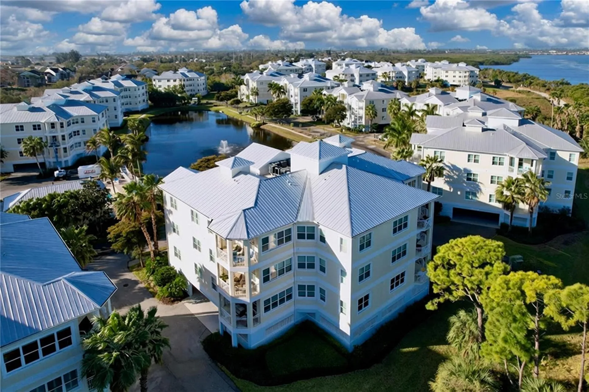 7730 34th Ave W Bradenton FL 34209