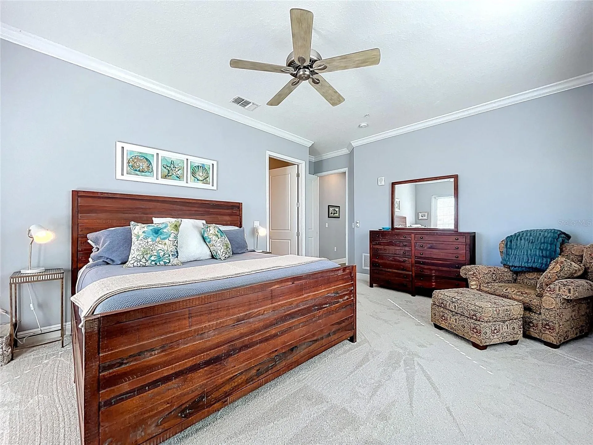 7730 34th Ave W Bradenton FL 34209