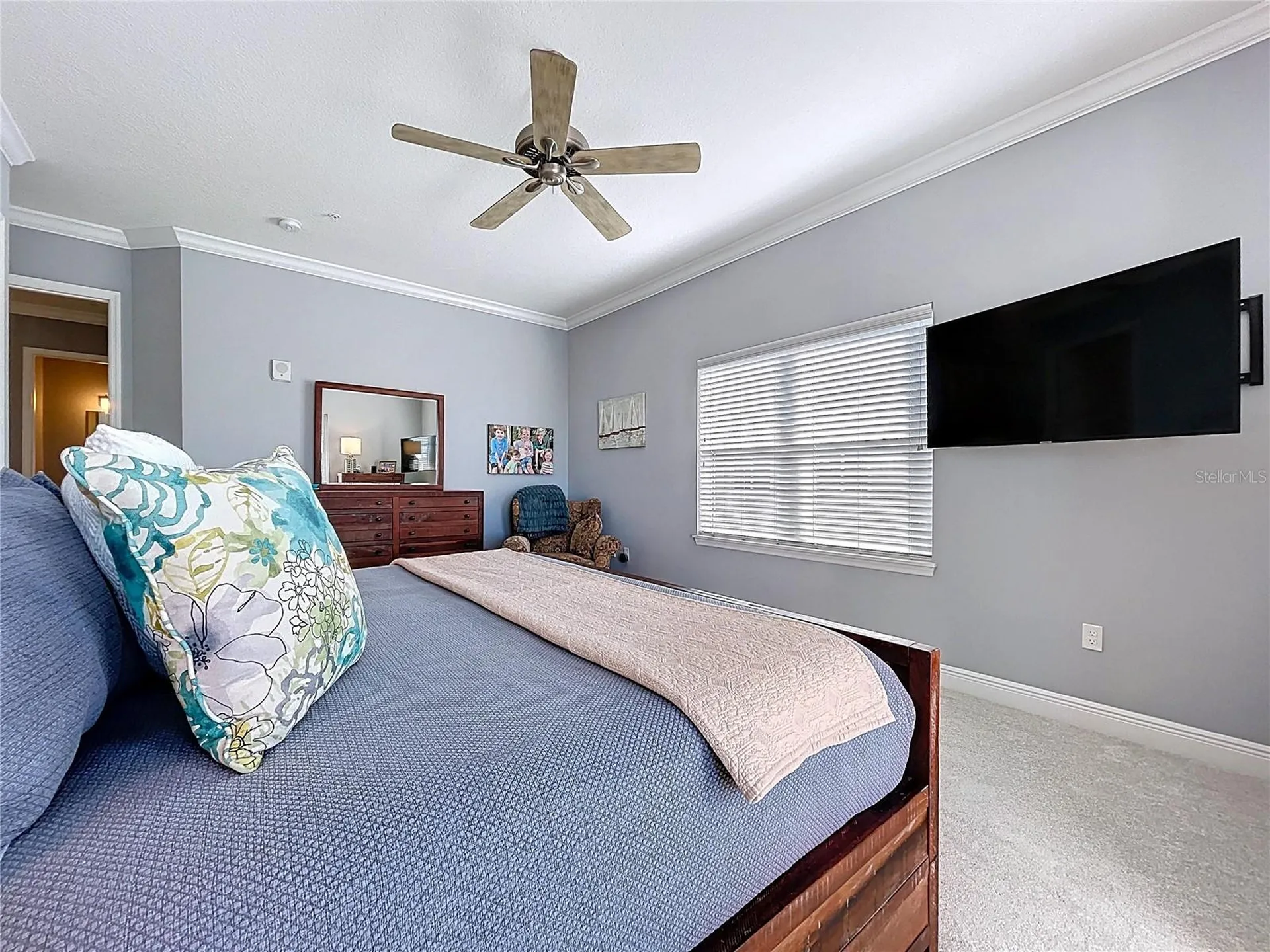 7730 34th Ave W Bradenton FL 34209