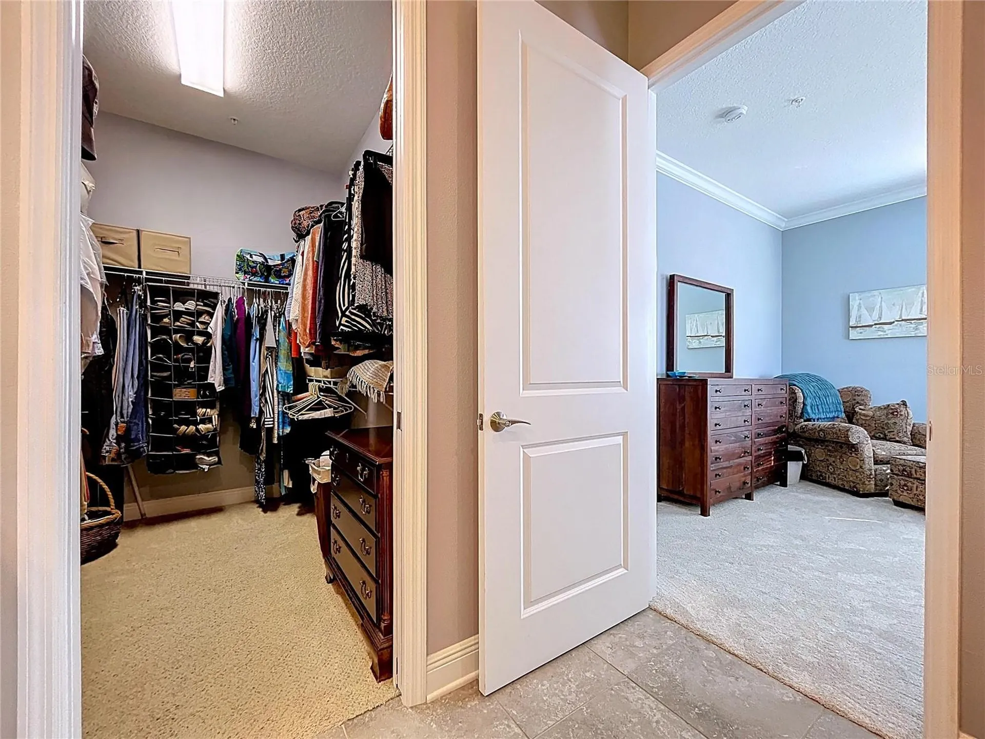 7730 34th Ave W Bradenton FL 34209