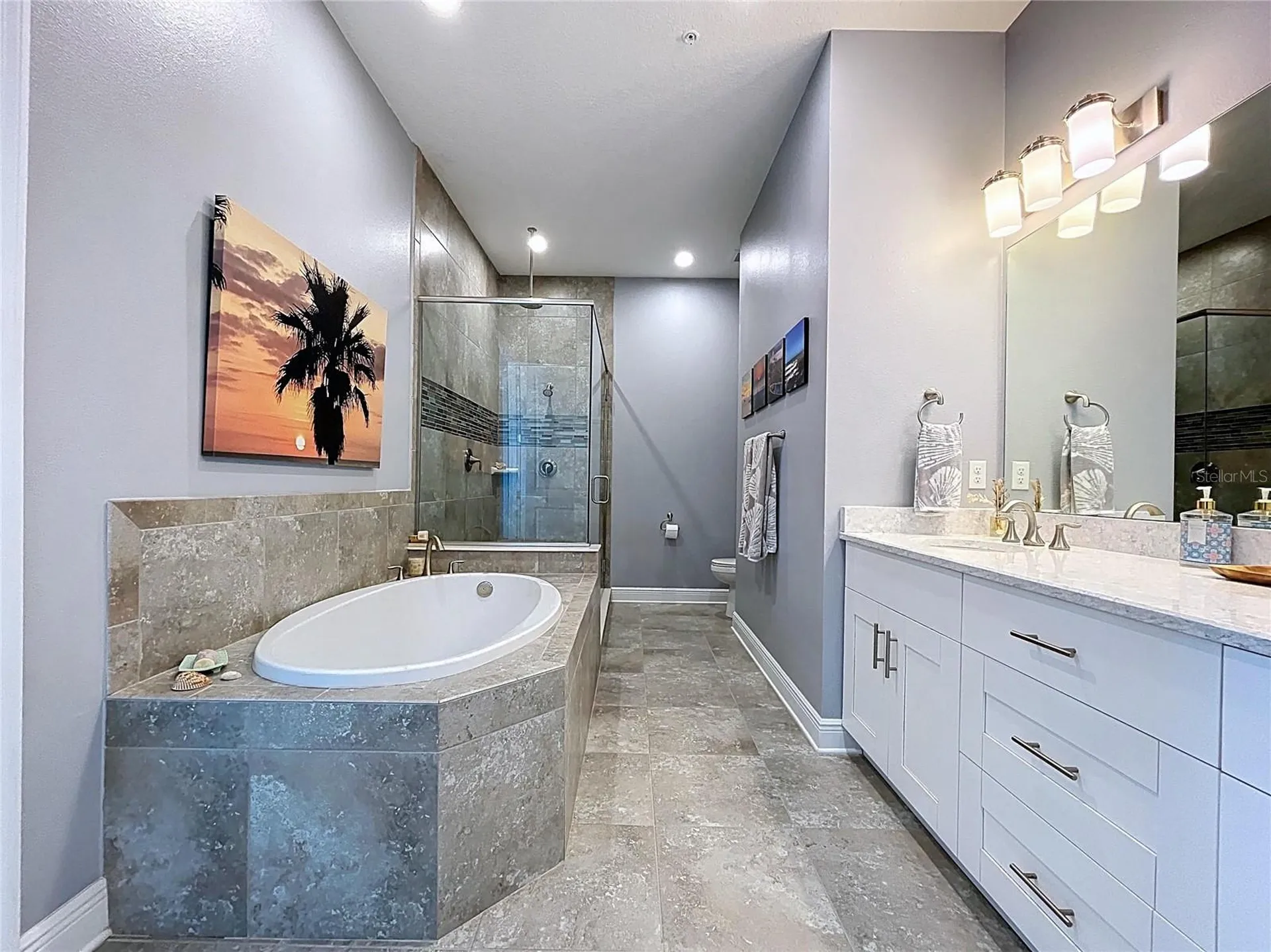 7730 34th Ave W Bradenton FL 34209