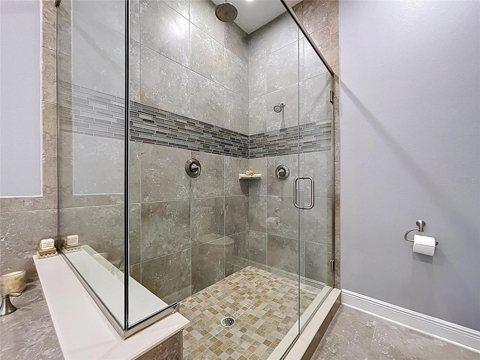 7730 34th Ave W Bradenton FL 34209