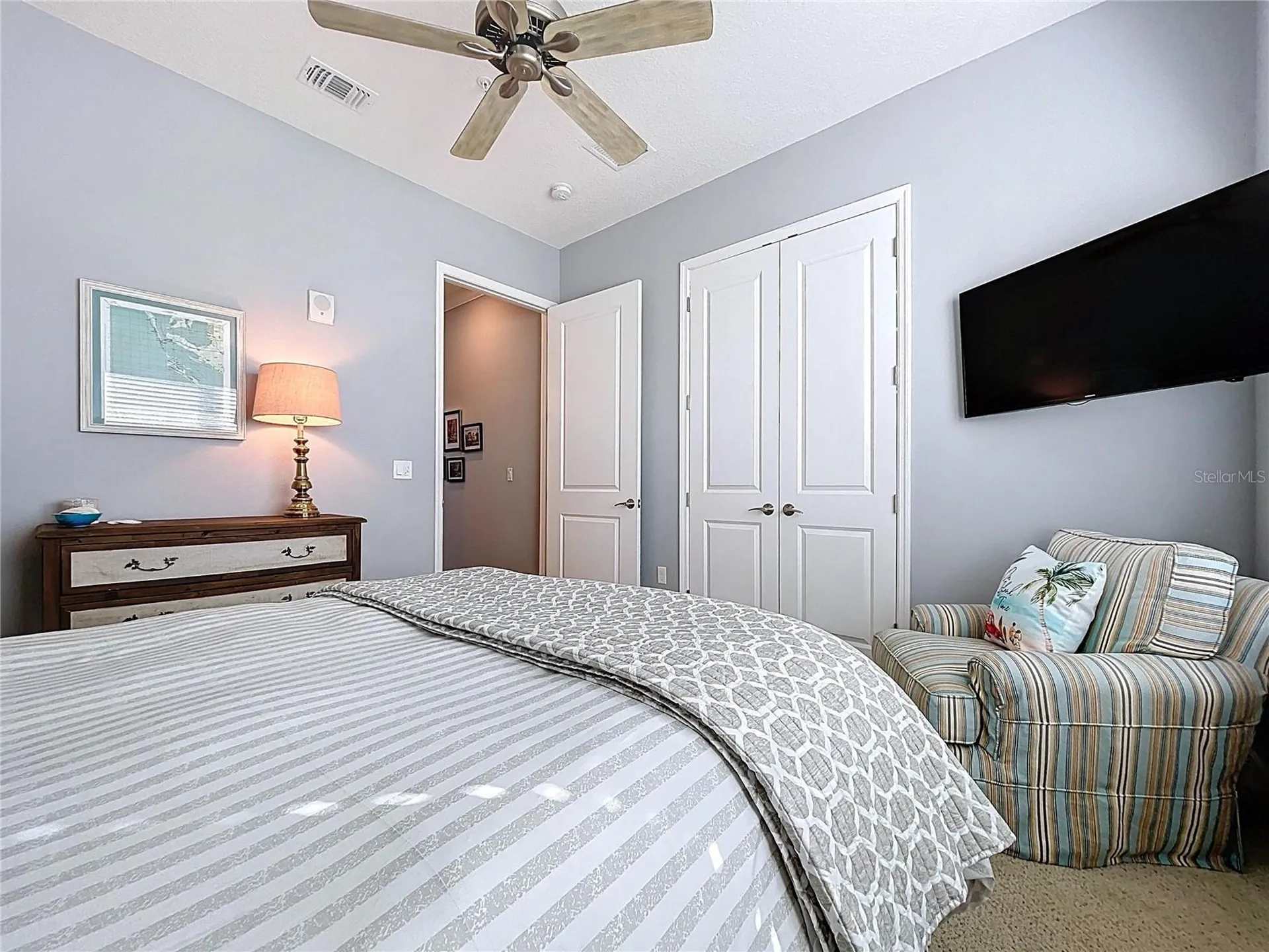 7730 34th Ave W Bradenton FL 34209