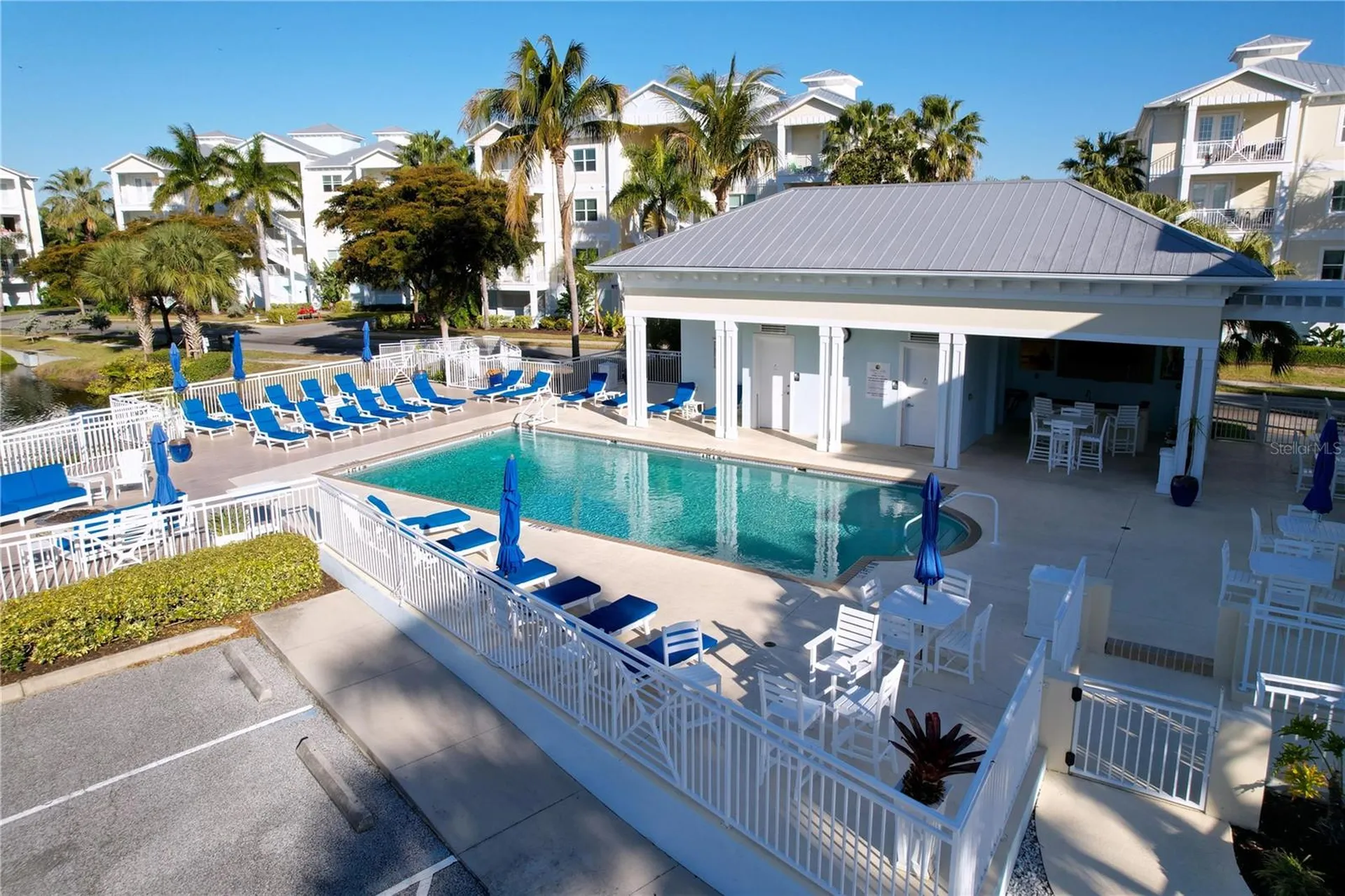 7730 34th Ave W Bradenton FL 34209