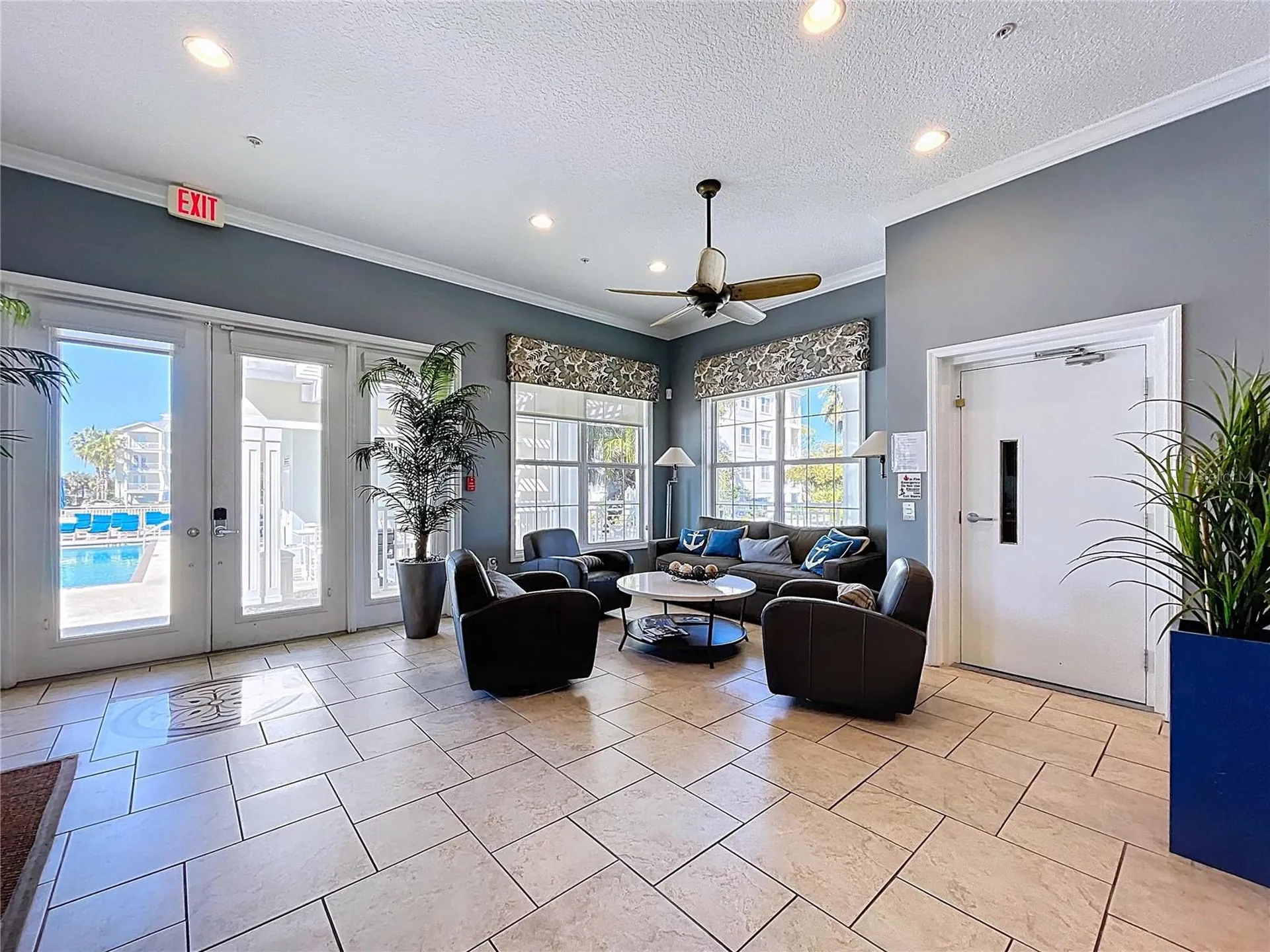 7730 34th Ave W Bradenton FL 34209