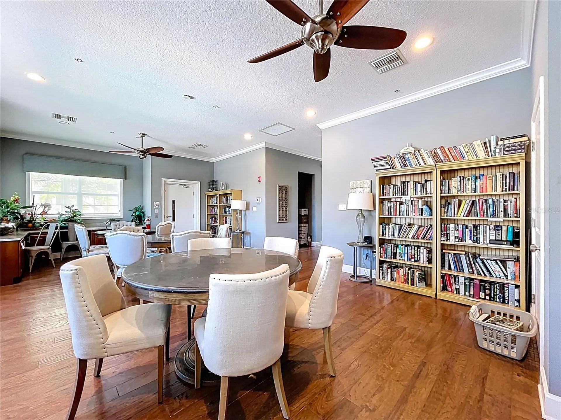 7730 34th Ave W Bradenton FL 34209