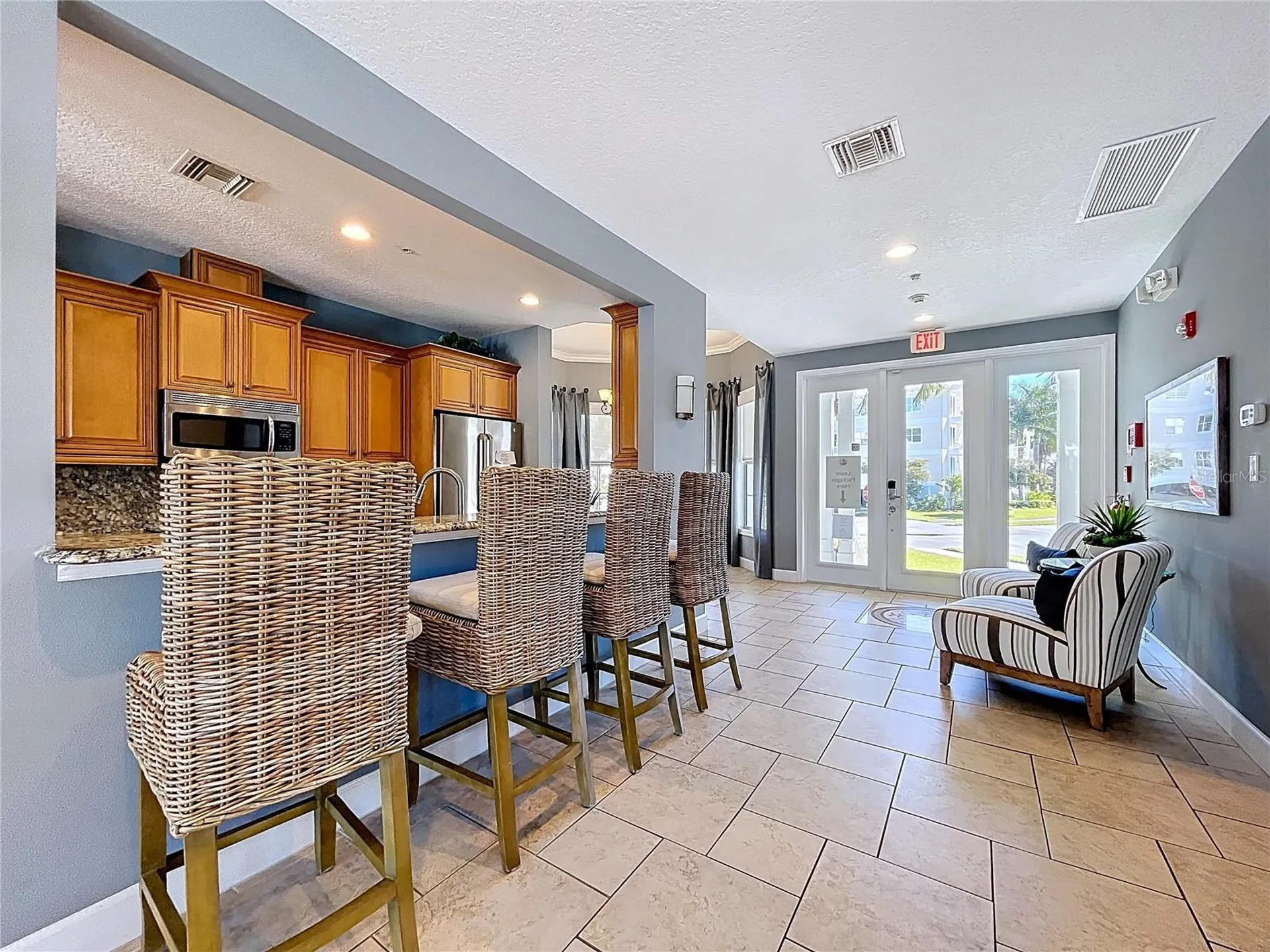 7730 34th Ave W Bradenton FL 34209