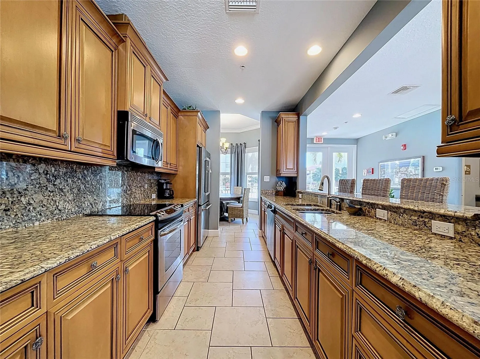 7730 34th Ave W Bradenton FL 34209