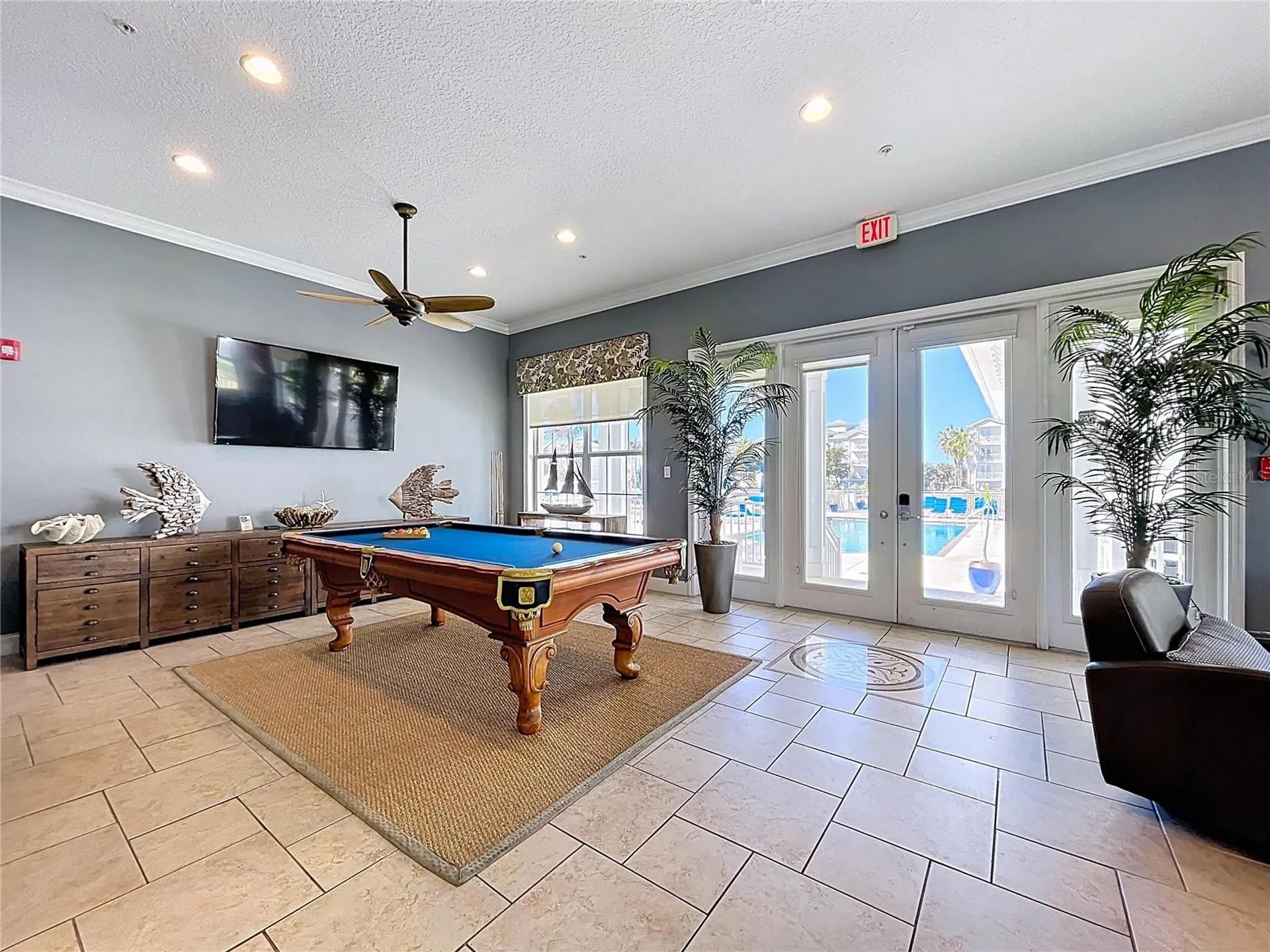 7730 34th Ave W Bradenton FL 34209