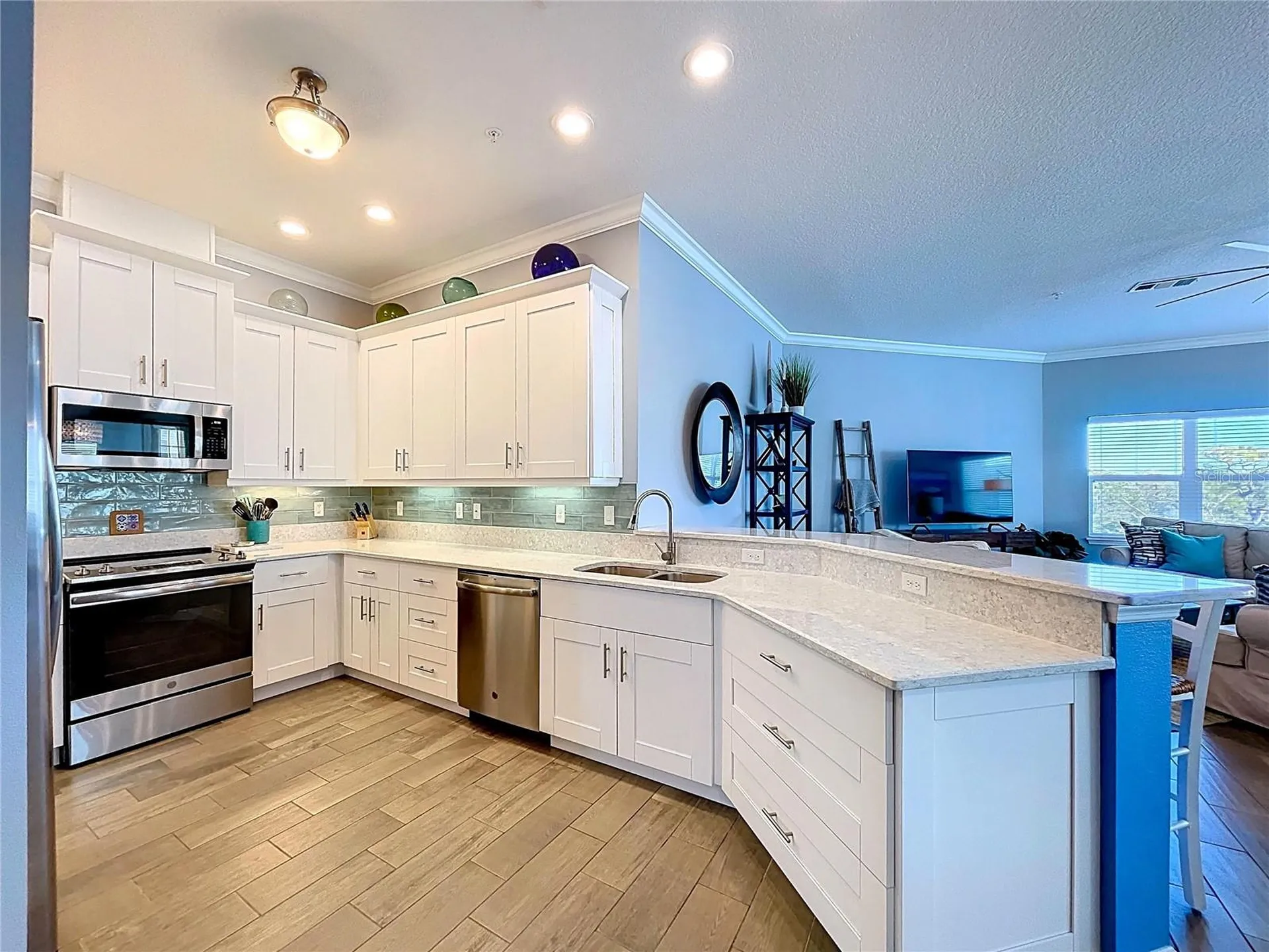 7730 34th Ave W Bradenton FL 34209