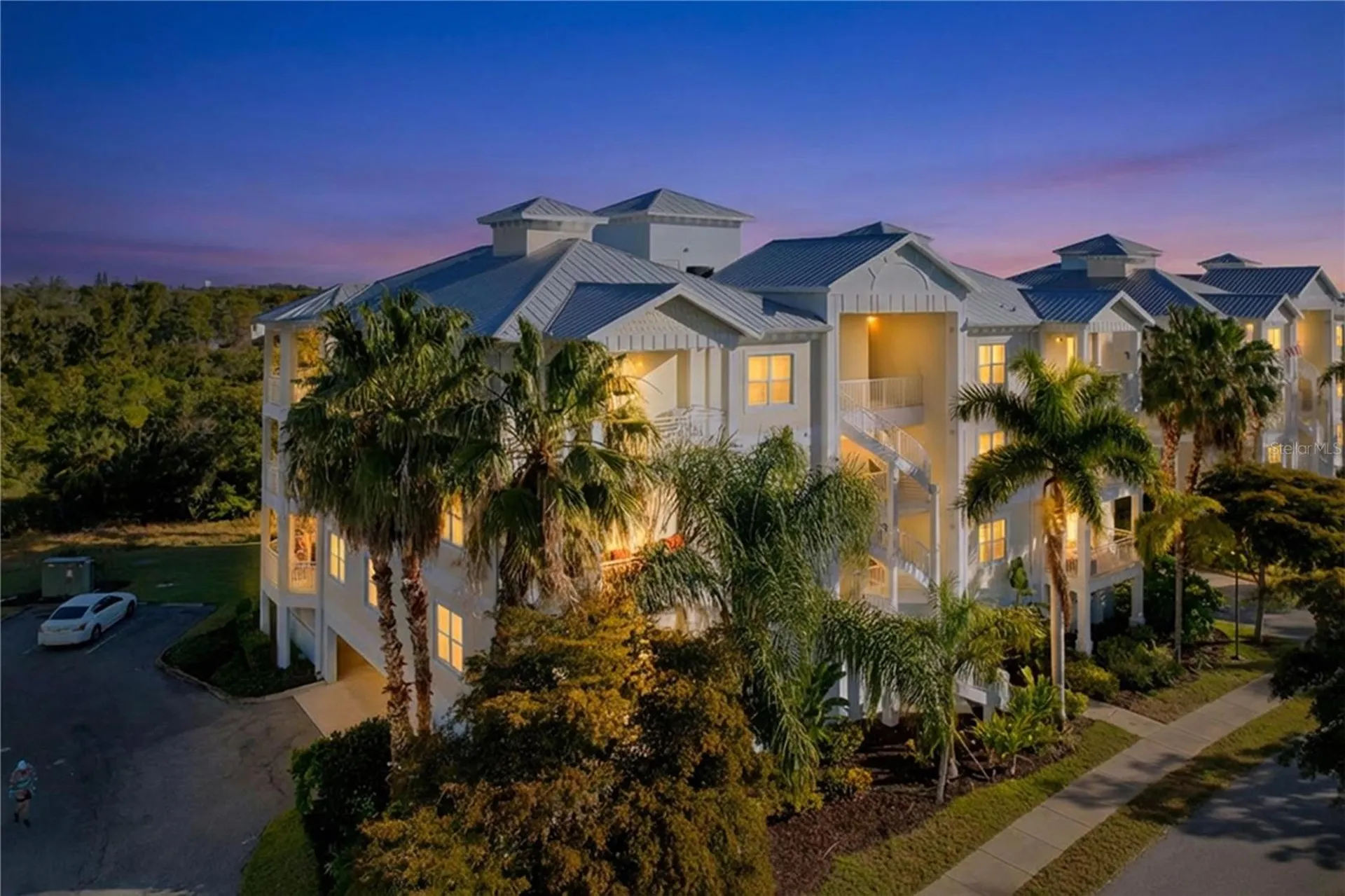 7730 34th Ave W Bradenton FL 34209