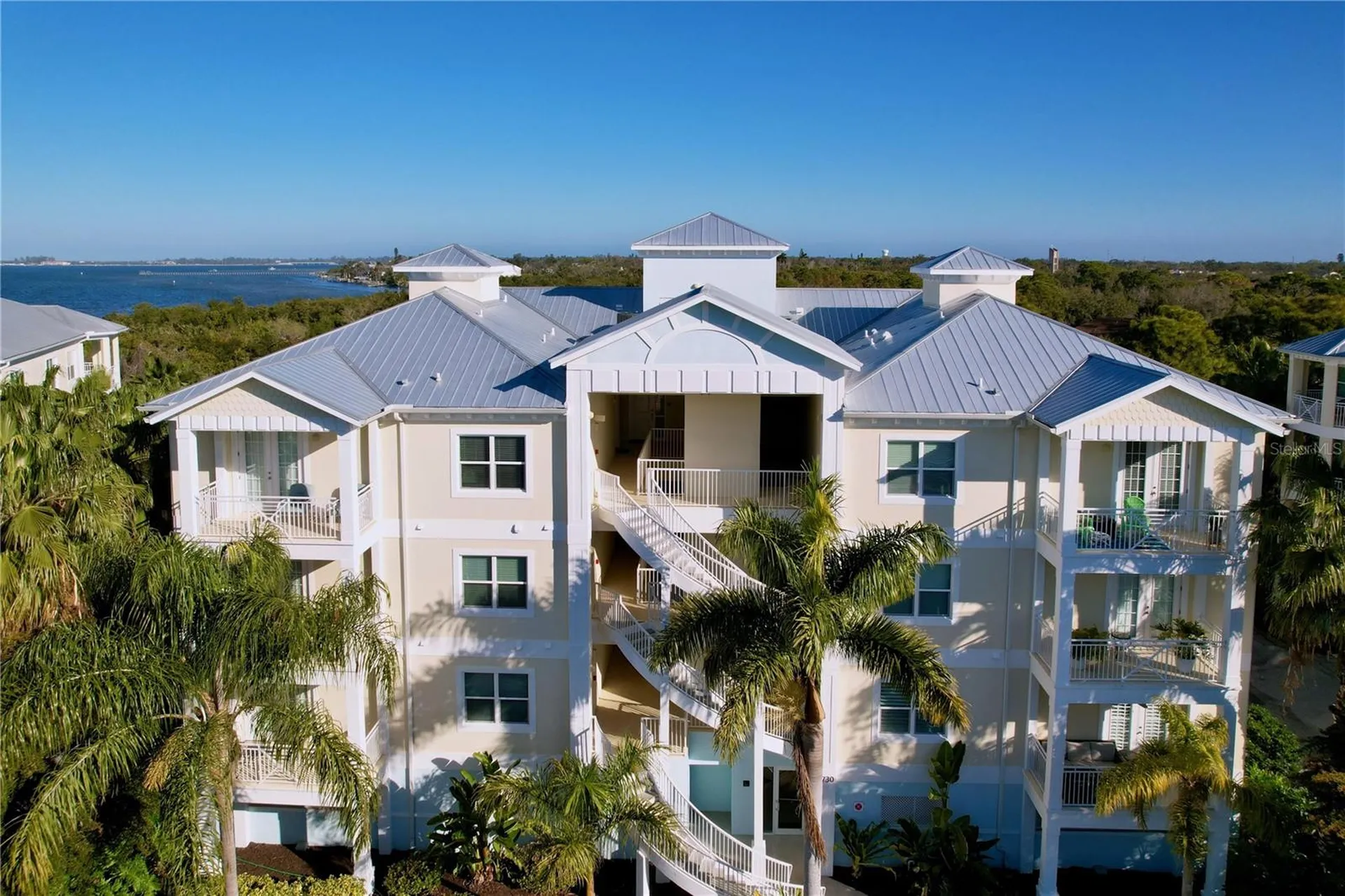 7730 34th Ave W Bradenton FL 34209