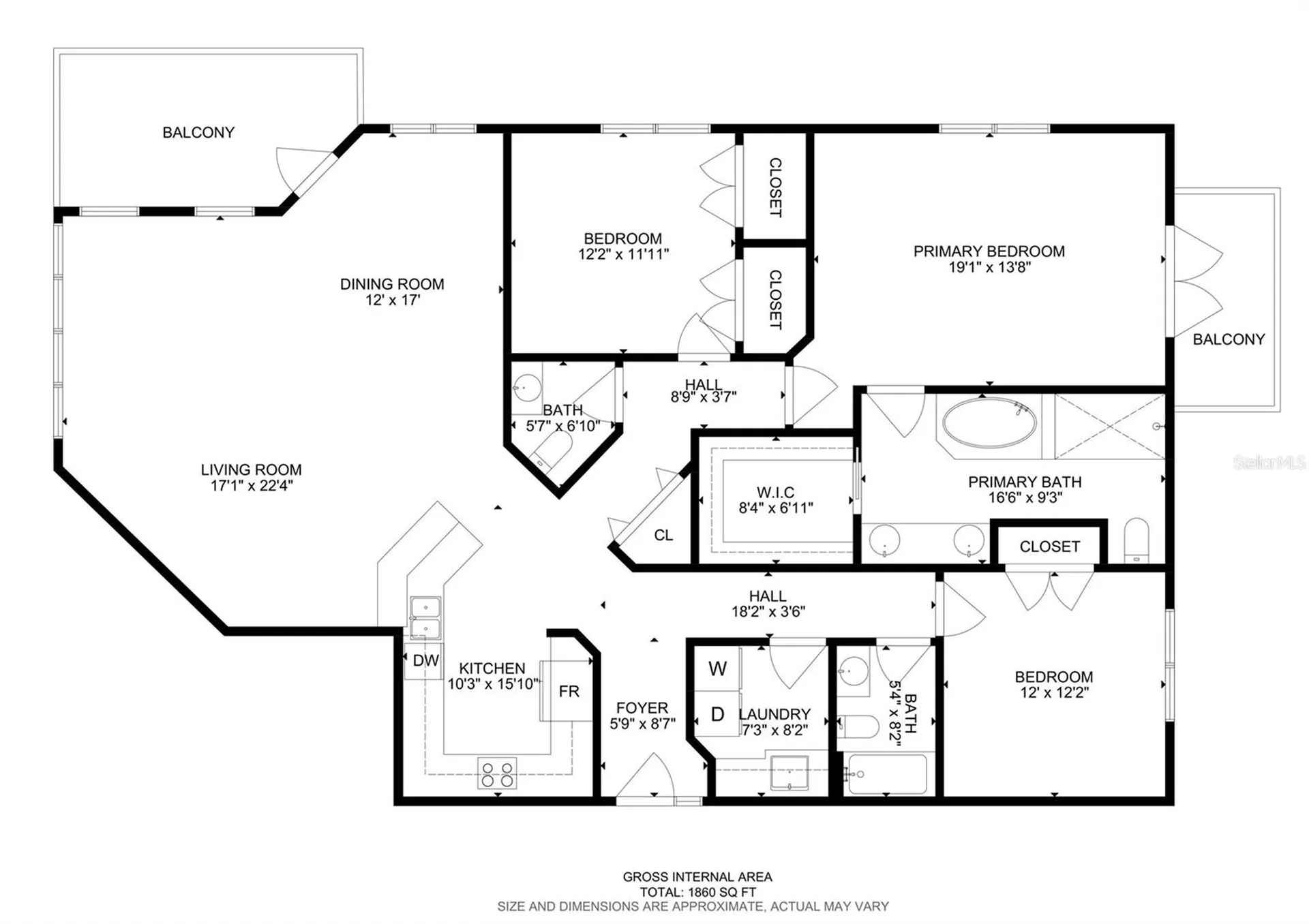 7730 34th Ave W Bradenton FL 34209