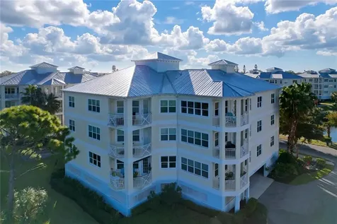 7730 34th Ave W Bradenton FL 34209