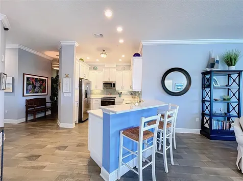 7730 34th Ave W Bradenton FL 34209