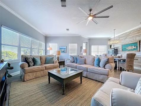 7730 34th Ave W Bradenton FL 34209