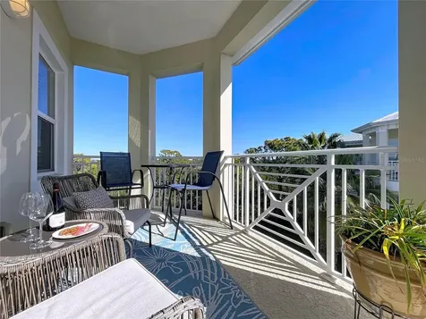 7730 34th Ave W Bradenton FL 34209