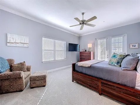 7730 34th Ave W Bradenton FL 34209