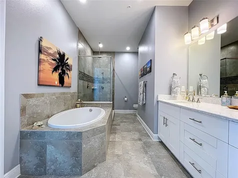7730 34th Ave W Bradenton FL 34209