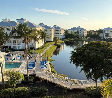7730 34th Ave W Bradenton FL 34209