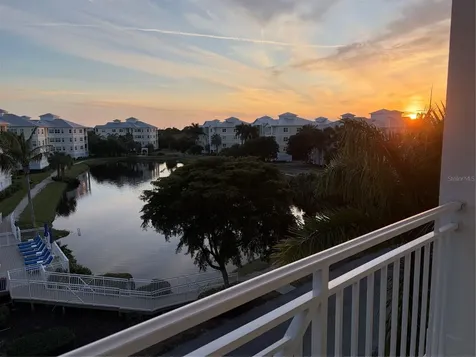 7730 34th Ave W Bradenton FL 34209