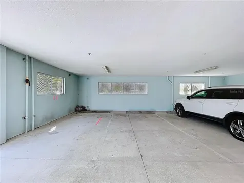 7730 34th Ave W Bradenton FL 34209