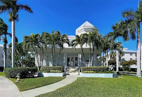 7730 34th Ave W Bradenton FL 34209