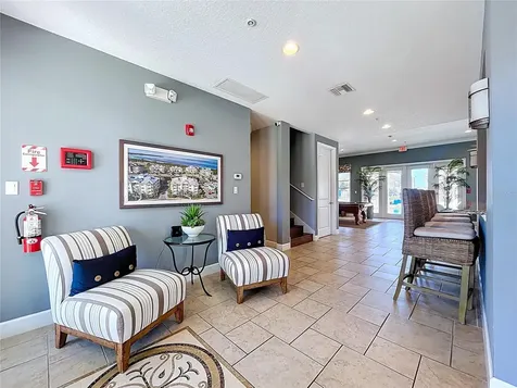 7730 34th Ave W Bradenton FL 34209